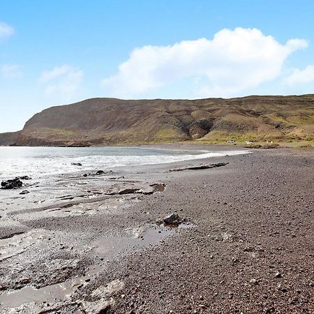 Pozo Negro Mar De Lava Sunrise Fuerteventura 빌라 외부 사진